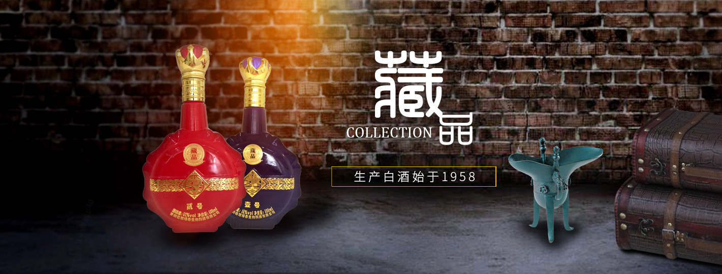 四川簡(jiǎn)陽(yáng)華威機(jī)械設(shè)備有限公司